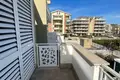 Apartamento 100 m² Roma, Italia