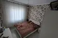 Kvartira 2 xonalar 56 m² Toshkentda