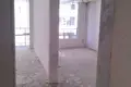Studio apartment 1 bedroom 28 m² Batumi, Georgia