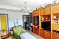 Apartamento 4 habitaciones  Madrid, Španjolska