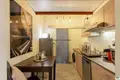 Wohnung 2 Zimmer 38 m² Budapest, Ungarn