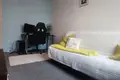 Mieszkanie 4 pokoi 84 m² Warszawa, Polska