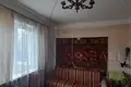 House 24 m² Brest, Belarus