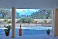 Cottage 4 bedrooms 430 m² Municipality of Chalkide, Greece
