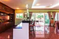 4-Schlafzimmer-Villa 500 m² Phuket, Thailand