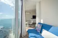 Студия 47 м² Benalmadena, Испания