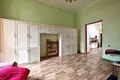 Appartement 4 chambres 112 m² Tbilissi, Géorgie