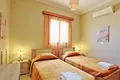 5-Schlafzimmer-Villa 280 m² Afra, Griechenland