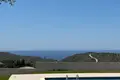 Villa 4 chambres  en Parekklisia, Chypre