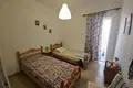 Квартира 3 комнаты 75 м² Каллитеа, Греция