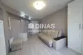 Appartement 3 chambres 88 m² en Minsk, Biélorussie