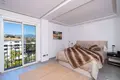 Appartement 3 chambres 230 m² Marbella, Espagne