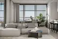Apartamento 3 habitaciones 112 m² Kato Polemidion Municipality, Chipre