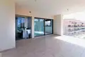 Wohnung 3 Schlafzimmer 108 m² La Zenia, Spanien