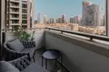Квартира 1 спальня 72 м² Дубай, ОАЭ