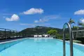 2 bedroom apartment 53 m² Chalong, Thailand