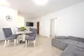 Appartement 3 chambres 70 m² Soline, Croatie