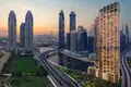 Appartement 2 chambres 98 m² Dubaï, Émirats arabes unis