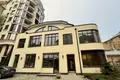 Commercial property 455 m² in Odesa, Ukraine