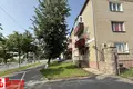 2 room apartment 43 m² Rahachow, Belarus