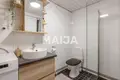 Maison 3 chambres 62 m² Kotkan-Haminan seutukunta, Finlande