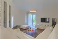 4-Schlafzimmer-Villa 183 m² Rabac, Kroatien