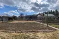 Haus 65 m² Daskauski sielski Saviet, Belarus
