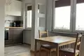 Apartamento 1 habitación 30 m² en Danzig, Polonia