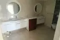 Вилла 4 комнаты 350 м² Алания, Турция