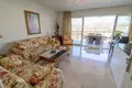 3 bedroom apartment  Alanya, Turkey