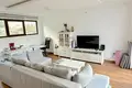 Wohnung 2 zimmer 53 m² Becici, Montenegro