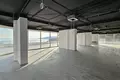 Propriété commerciale 294 m² à Becici, Monténégro