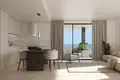 Appartement 2 chambres 108 m² Calp, Espagne