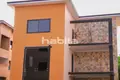 Mieszkanie 5 pokojów 300 m² Akra, Ghana