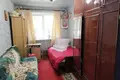 Wohnung 2 Zimmer 45 m² Minsk, Weißrussland