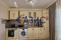 3 bedroom apartment 158 m² Sveti Vlas, Bulgaria