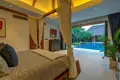 Villa de 7 dormitorios 780 m² Phuket, Tailandia