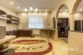 House 374 m² Kalodziscanski sielski Saviet, Belarus