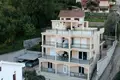 8 bedroom House 440 m² Prcanj, Montenegro