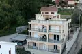 8 bedroom House 440 m² Kotor, Montenegro