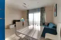 1 bedroom apartment 56 m² Bar, Montenegro