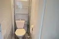 Dom 6 pokojów 174 m² Lipawa, Łotwa