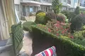 Wohnung 2 Schlafzimmer 78 m² Sweti Wlas, Bulgarien