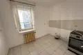 1 room apartment 38 m² Poznan, Poland