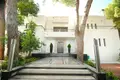 Haus 8 Schlafzimmer 700 m² Artola, Spanien