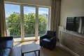 Appartement 1 chambre 30 m² en Varsovie, Pologne