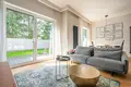 Maison 4 chambres 130 m² Varsovie, Pologne