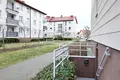 Appartement 51 m² en Mosina, Pologne