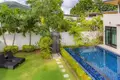 Villa 469 m² Phuket, Thailand