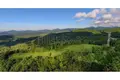 Nieruchomości komercyjne 39 000 m² Zalesina, Chorwacja